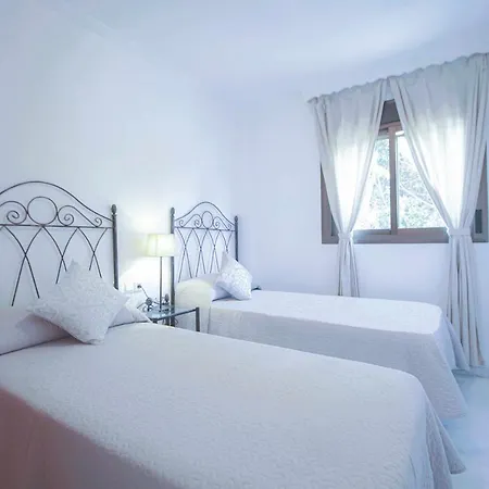 Apartamento Playa Y Centro. De Estilo Con Terraza
