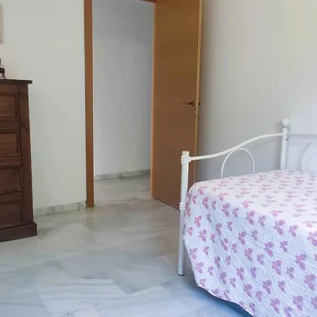 Apartrincon Minas Apartment *
